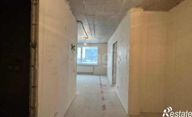 2-комн квартира Интернациональная улица, 199 к9,  д. 199 к9