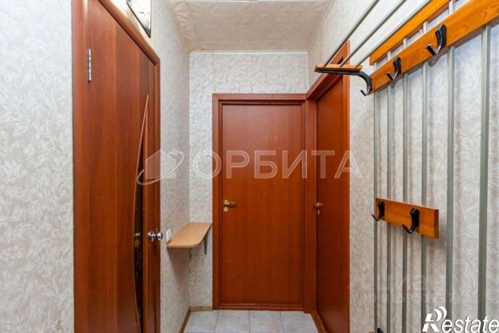 1-комн квартира улица Гастелло, 56А,  д. 56А