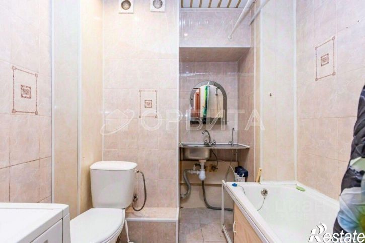 1-комн квартира улица Гастелло, 56А,  д. 56А