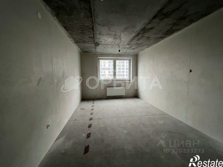 2-комн квартира улица 50 лет Октября, 57А к1,  д. 57А к1