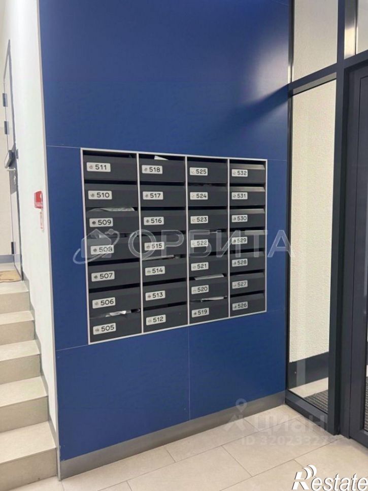 2-комн квартира улица 50 лет Октября, 57А к1,  д. 57А к1