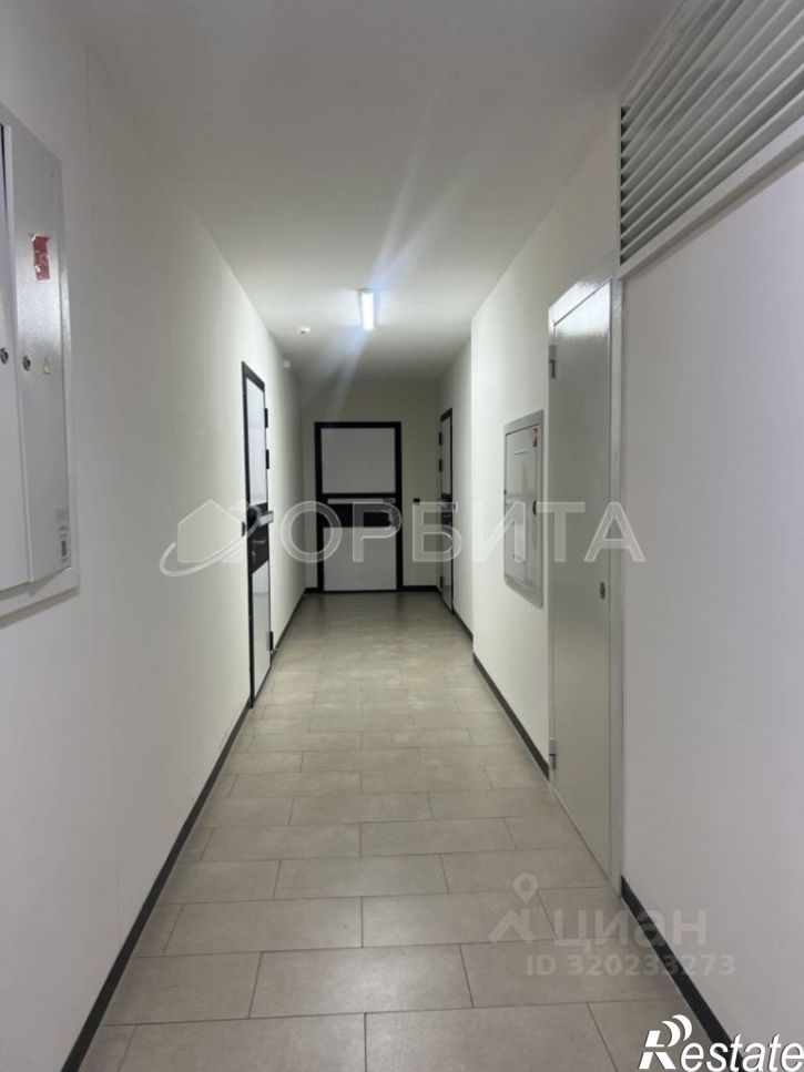 2-комн квартира улица 50 лет Октября, 57А к1,  д. 57А к1