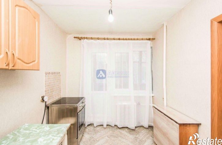 1-комн квартира Тюмень городской округ