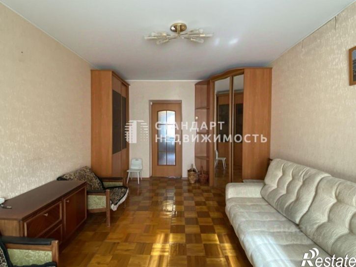 3-комн квартира Даудельная улица, 11,  д. 11