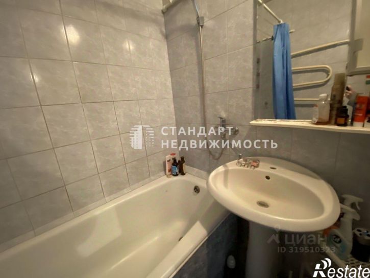 3-комн квартира Даудельная улица, 11,  д. 11