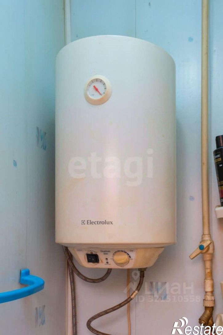 2-комн квартира улица Судостроителей, 25,  д. 25