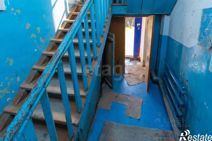 2-комн квартира улица Судостроителей, 25,  д. 25