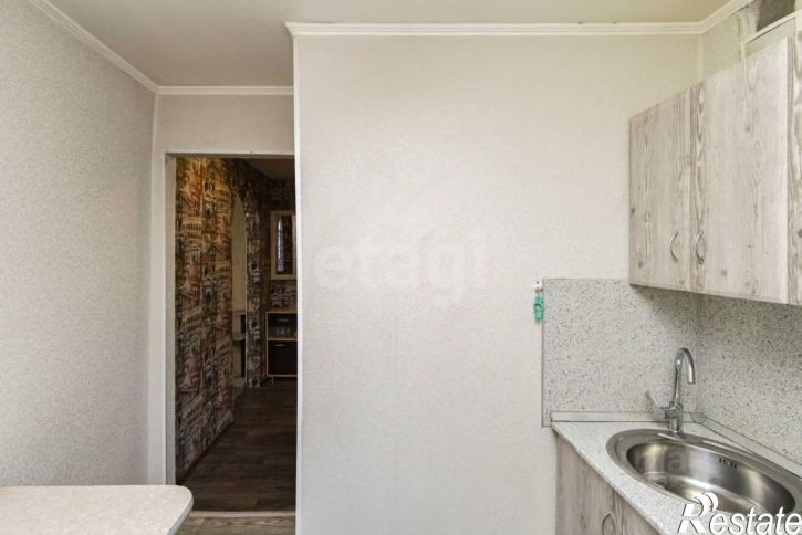 2-комн квартира Одесская улица, 24А,  д. 24А