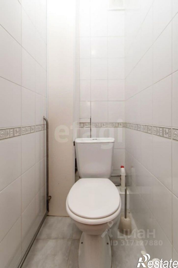 3-комн квартира Флотская улица, 57,  д. 57