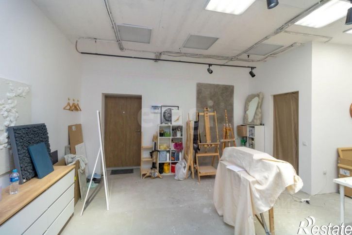 1-комн квартира улица Избышева, 6,  д. 6