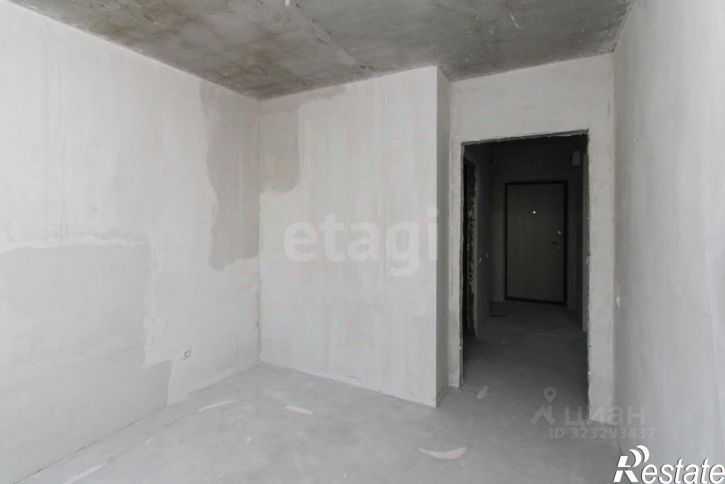 1-комн квартира улица Анатолия Клиндюка, 2 к1,  д. 2 к1