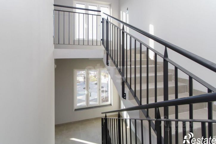 1-комн квартира улица Игоря Комиссарова, 6,  д. 6