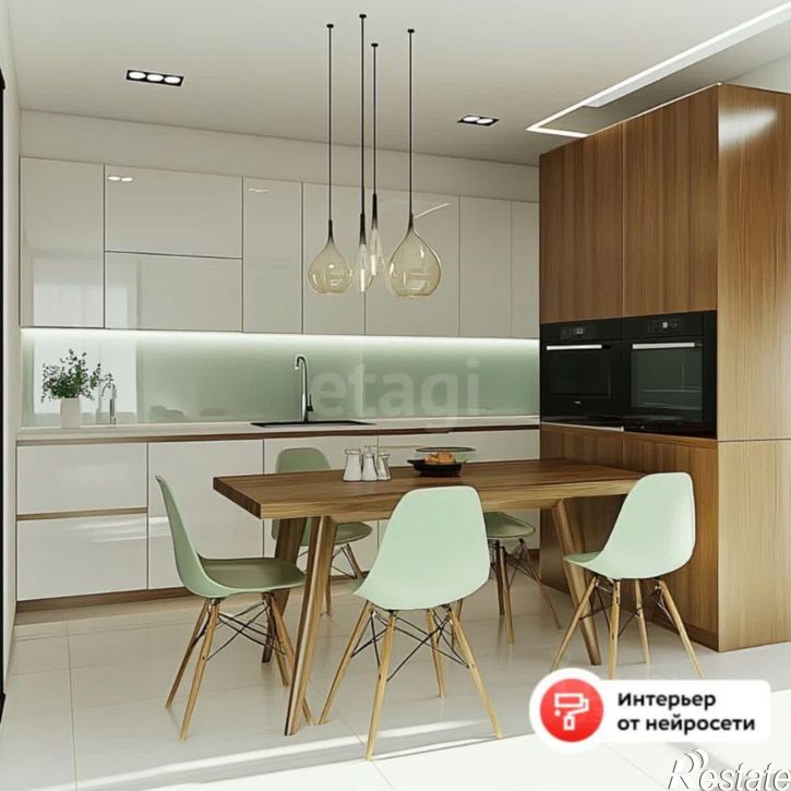 1-комн квартира улица Анатолия Клиндюка, 2 к1,  д. 2 к1