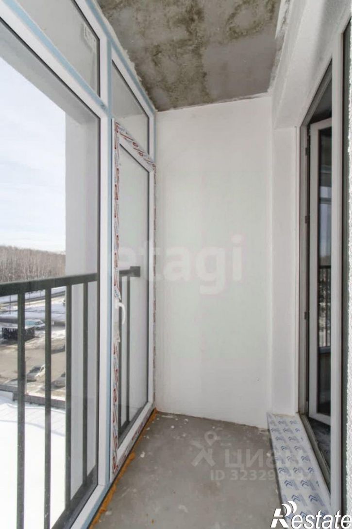 1-комн квартира улица Анатолия Клиндюка, 2 к1,  д. 2 к1