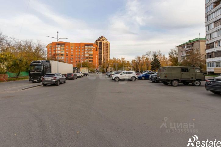 Офис Черниговская улица, 5 к2,  д. 5 к2