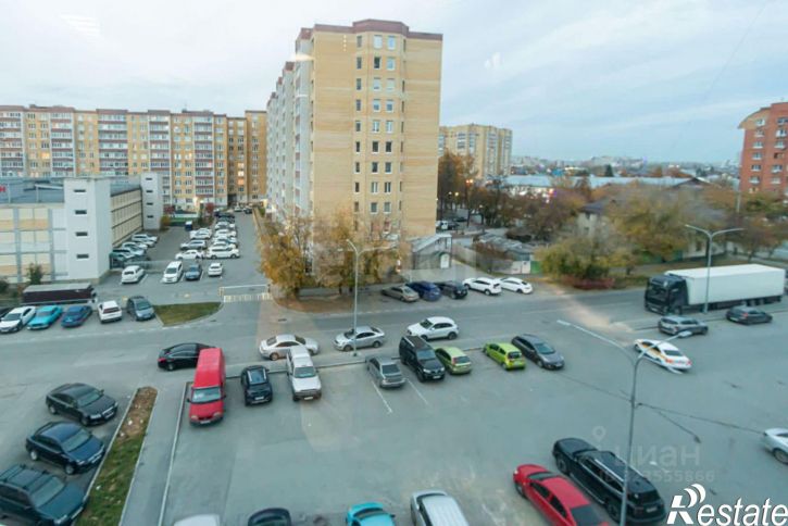 Офис Черниговская улица, 5 к2,  д. 5 к2