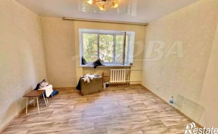 1-комн квартира улица Парфёнова, 20,  д. 20