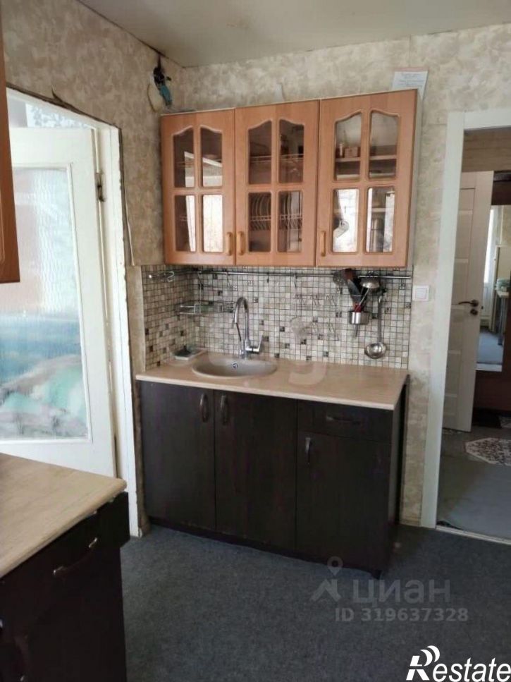 1-комн квартира Ямская улица, 98Б,  д. 98Б