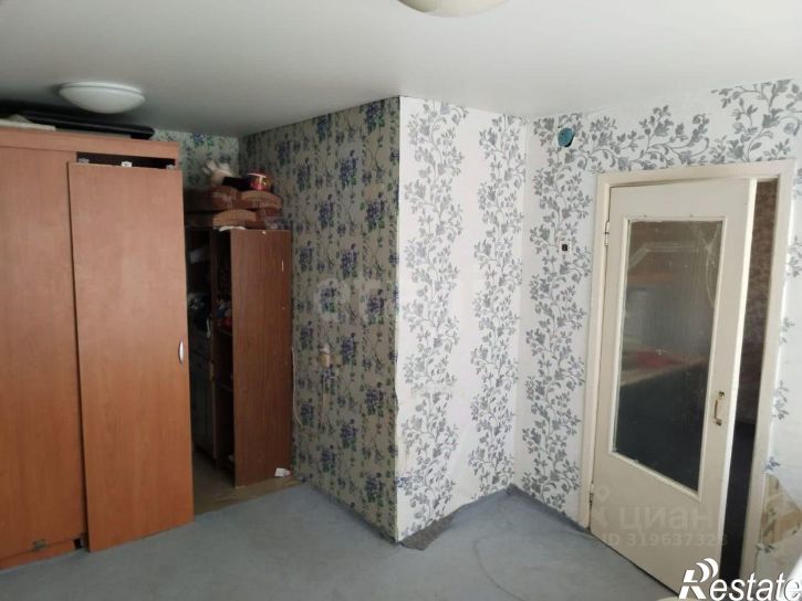 1-комн квартира Ямская улица, 98Б,  д. 98Б