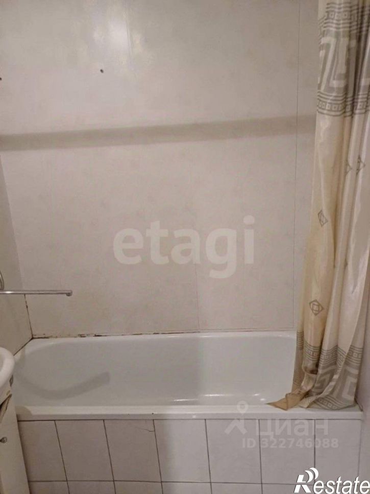 1-комн квартира Червишевский тракт, 35,  д. 35