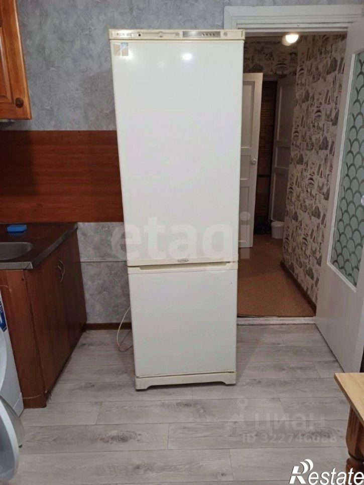 1-комн квартира Червишевский тракт, 35,  д. 35