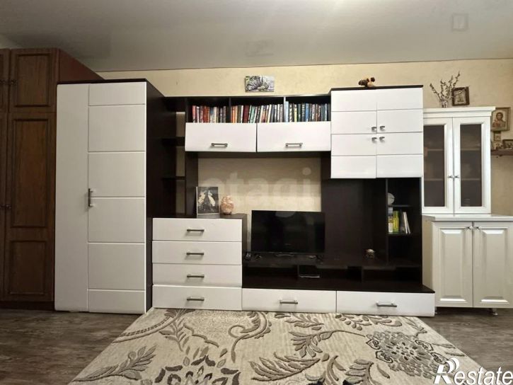 2-комн квартира улица Белинского, 28,  д. 28