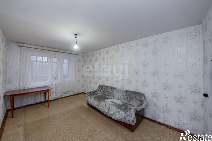 3-комн квартира Ткацкий проезд, 12,  д. 12