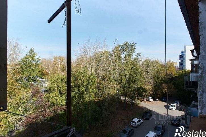 2-комн квартира Одесская улица, 63,  д. 63