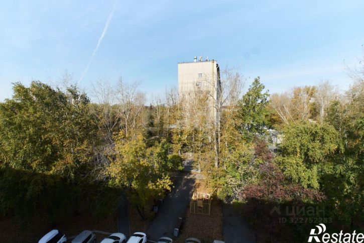 2-комн квартира Одесская улица, 63,  д. 63