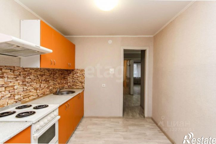 3-комн квартира улица Щербакова, 150,  д. 150