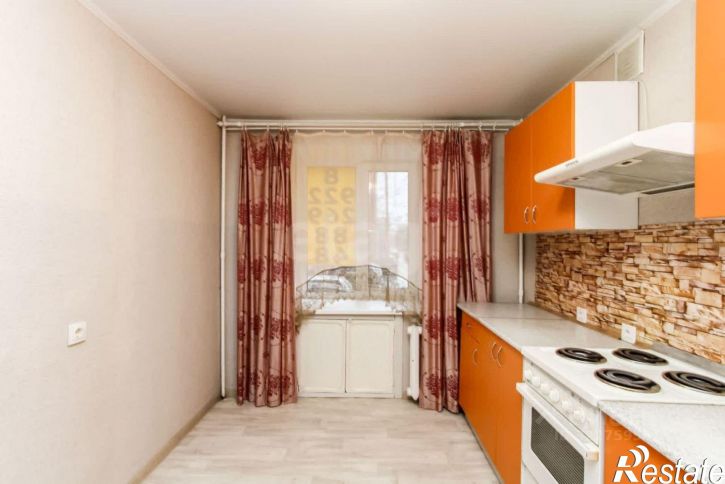 3-комн квартира улица Щербакова, 150,  д. 150