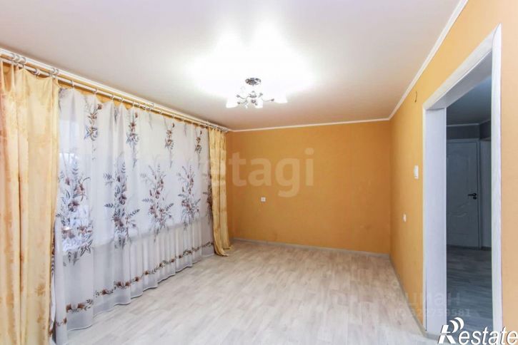 3-комн квартира улица Щербакова, 150,  д. 150