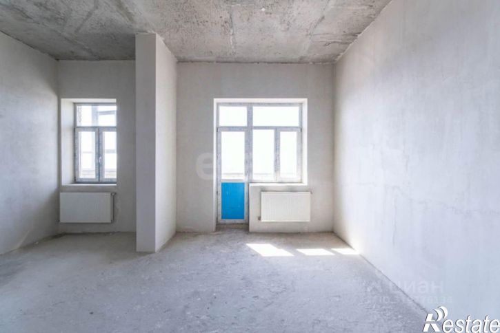 6-комн квартира улица Малыгина, 90,  д. 90