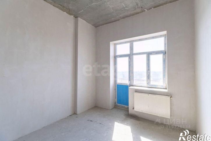 6-комн квартира улица Малыгина, 90,  д. 90