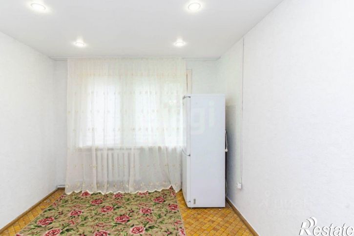 1-комн квартира Станционная улица, 14А,  д. 14А