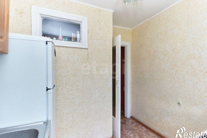 2-комн квартира Харьковская улица, 71А,  д. 71А