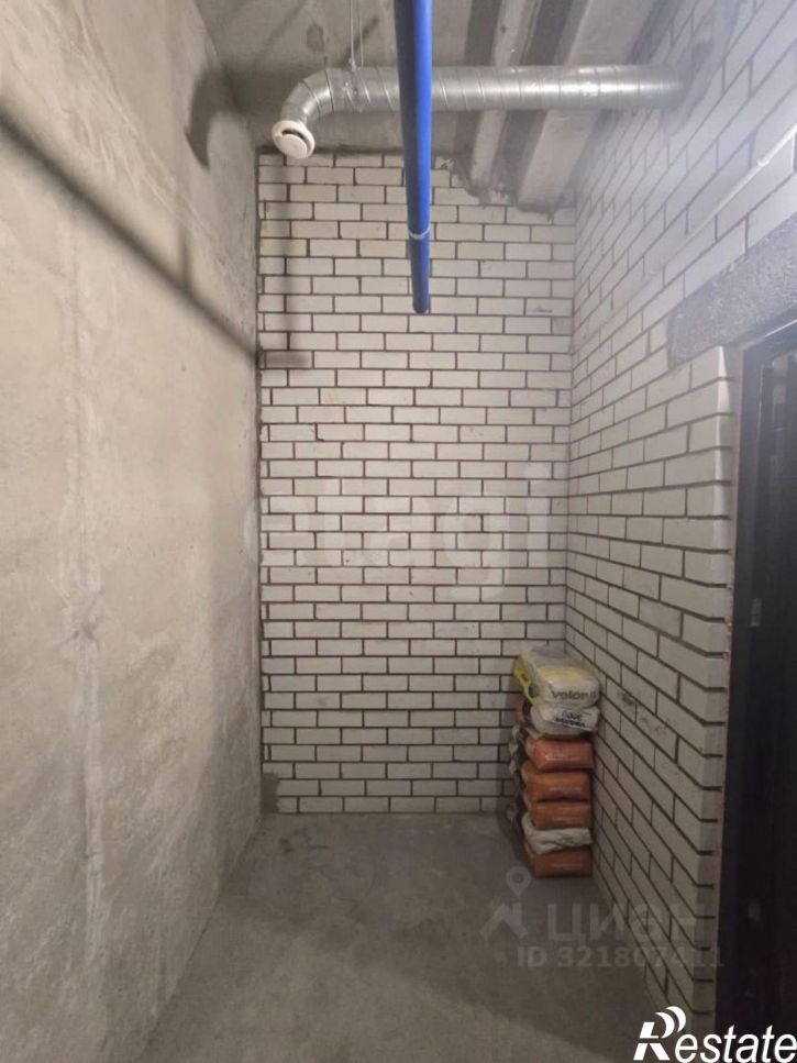 Склад улица 50 лет Октября, 63Г,  д. 63Г