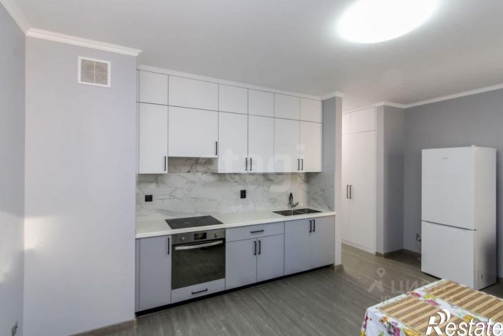 3-комн квартира улица Героев Сталинградской битвы, 5,  д. 5