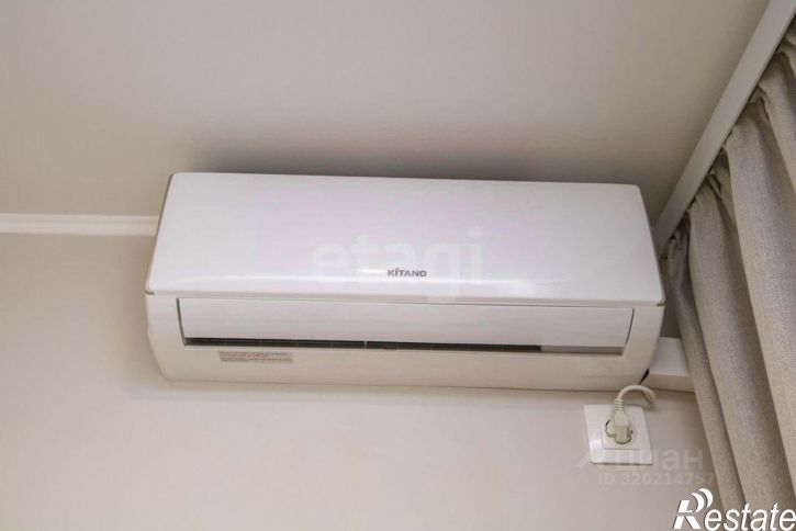 2-комн квартира Харьковская улица, 64,  д. 64