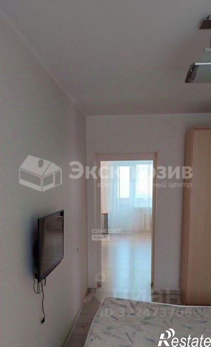 2-комн квартира улица Грибоедова, 8,  д. 8