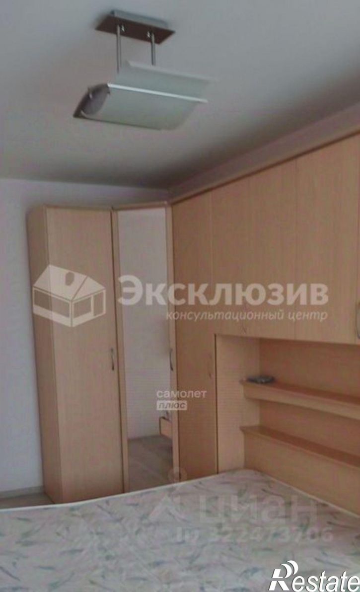 2-комн квартира улица Грибоедова, 8,  д. 8