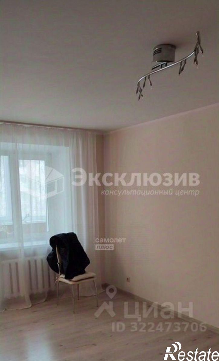 2-комн квартира улица Грибоедова, 8,  д. 8