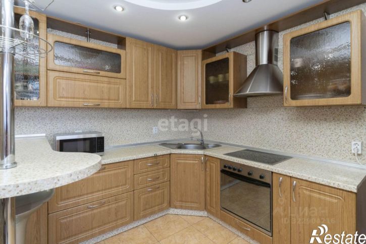 1-комн квартира Широтная улица, 148/1,  д. 148/1