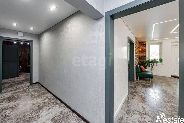 Офис Широтная улица, 92,  д. 92