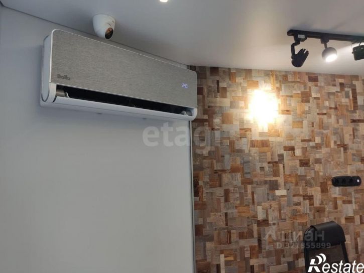 Офис Широтная улица, 92,  д. 92