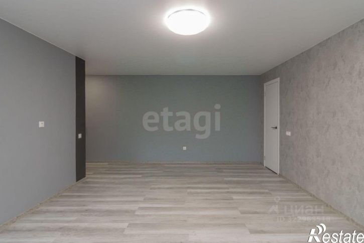 2-комн квартира улица Революции, 2,  д. 2