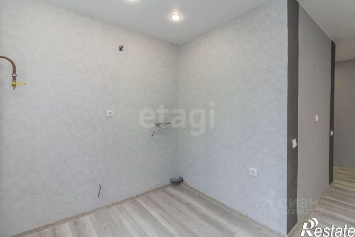 2-комн квартира улица Революции, 2,  д. 2