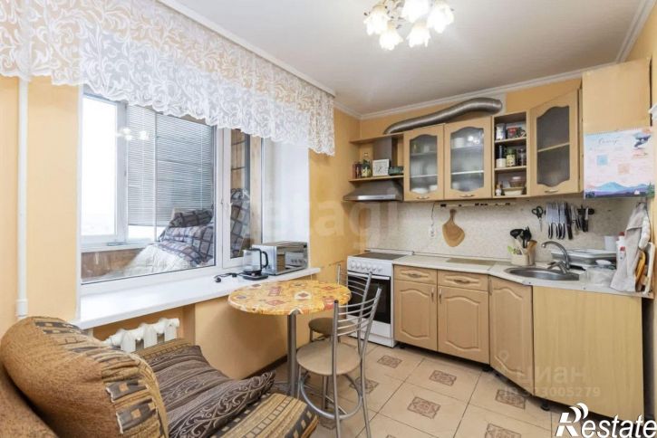 2-комн квартира Червишевский тракт, 33,  д. 33