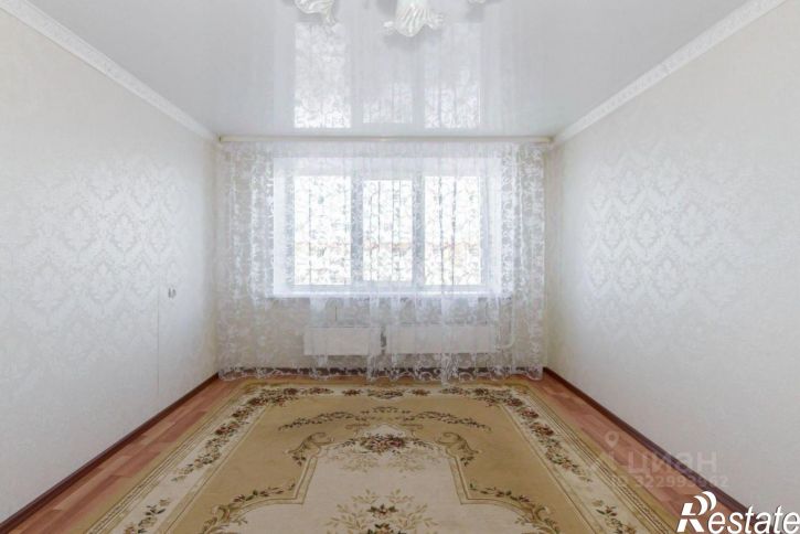 3-комн квартира проезд Стахановцев, 1,  д. 1