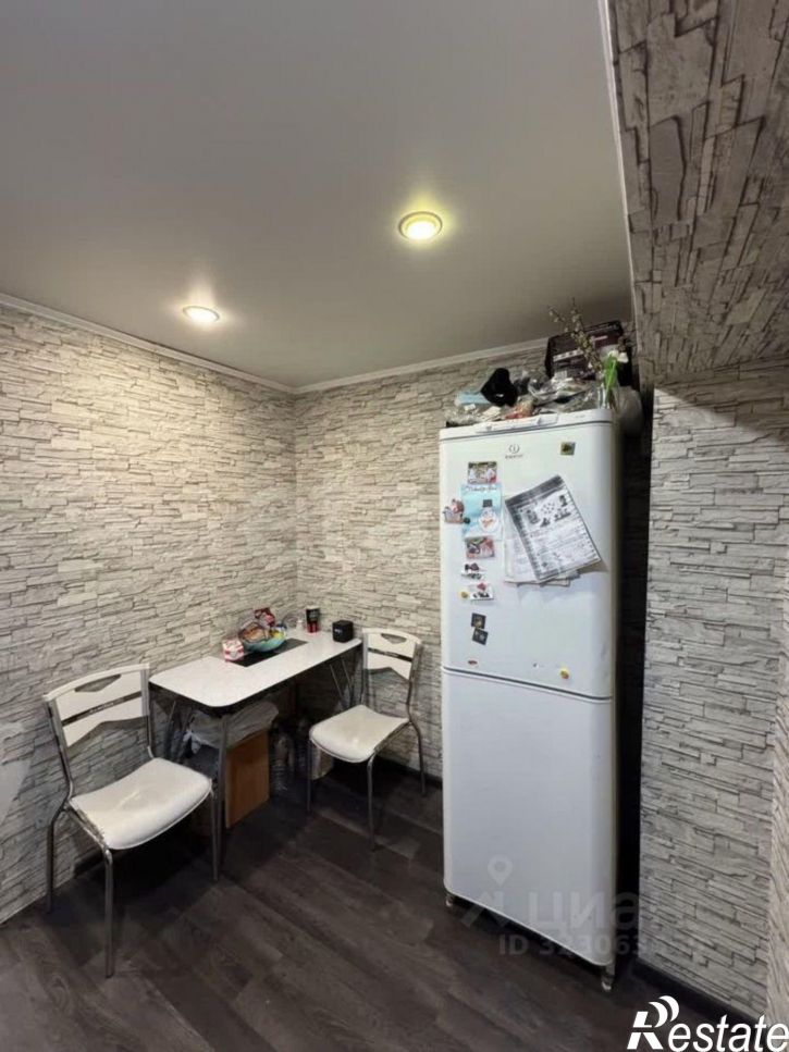 Комната улица Декабристов, 152,  д. 152